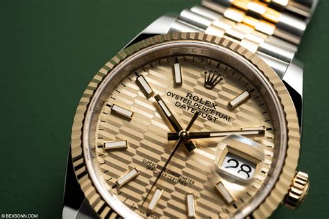 caratteristiche rolex datejust|rolex datejust 2021.